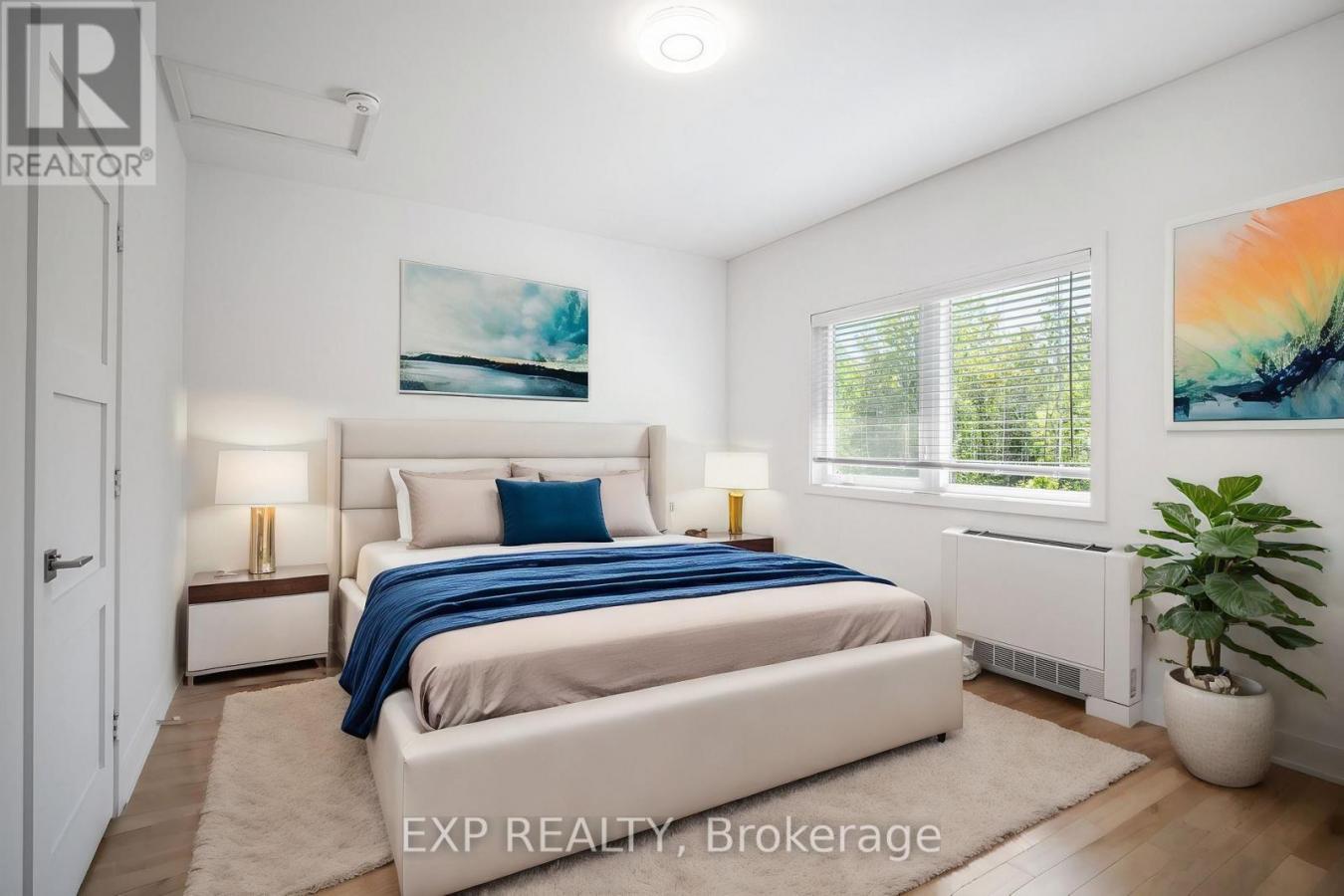 Ottawa, ON, K0A1L0, Canada, 6 Bedrooms Bedrooms, ,Residential,For Sale,1765230