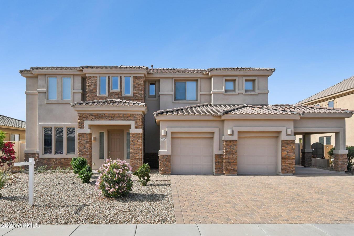 Phoenix, Arizona, 85083, United States, 5 Bedrooms Bedrooms, ,Residential,For Sale,1765229