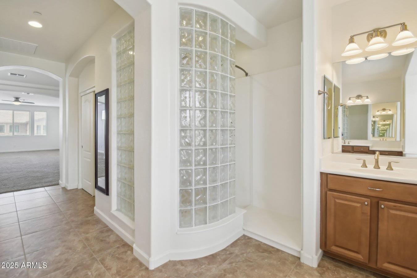 Phoenix, Arizona, 85083, United States, 5 Bedrooms Bedrooms, ,Residential,For Sale,1765229