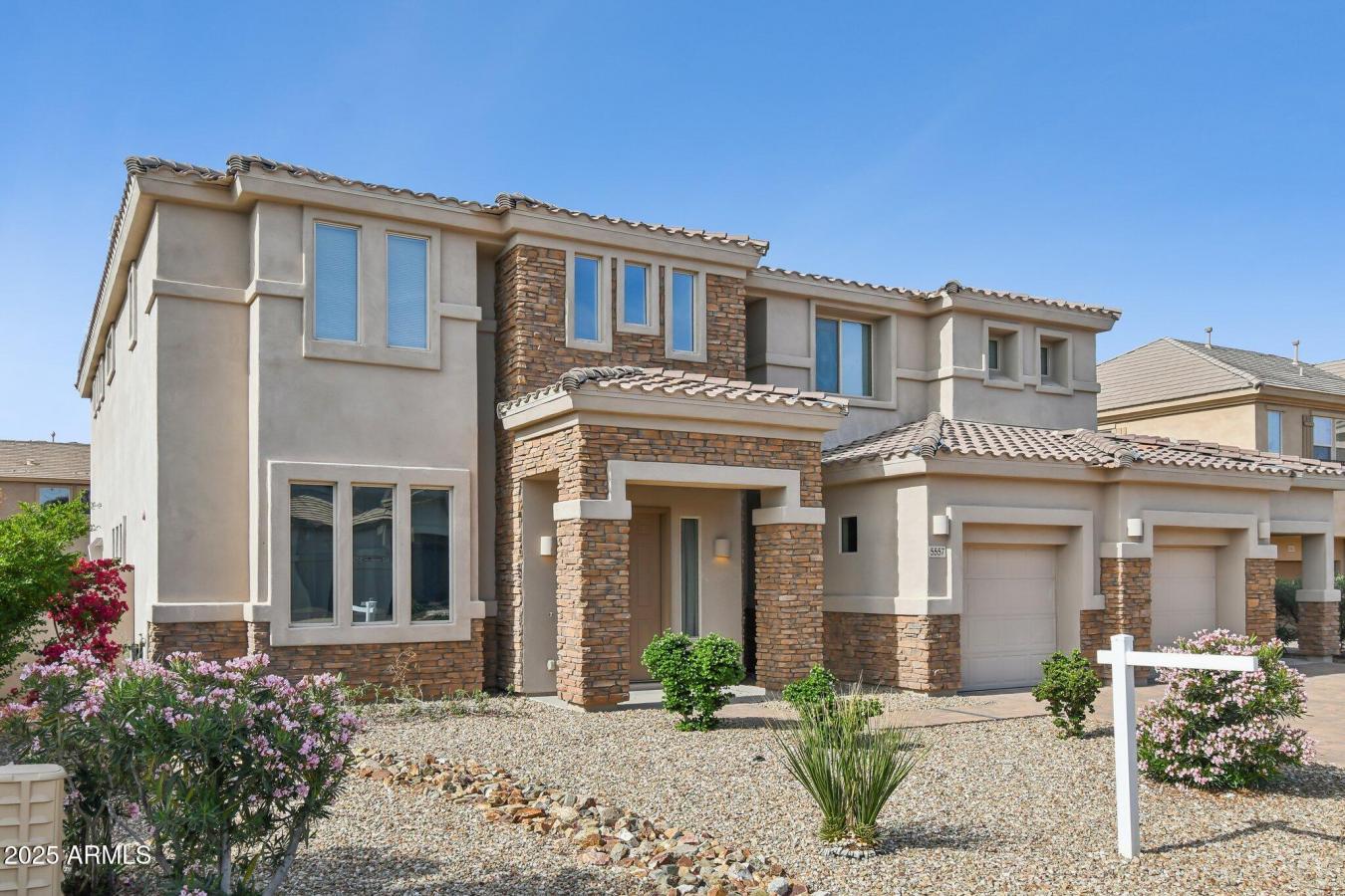 Phoenix, Arizona, 85083, United States, 5 Bedrooms Bedrooms, ,Residential,For Sale,1765229