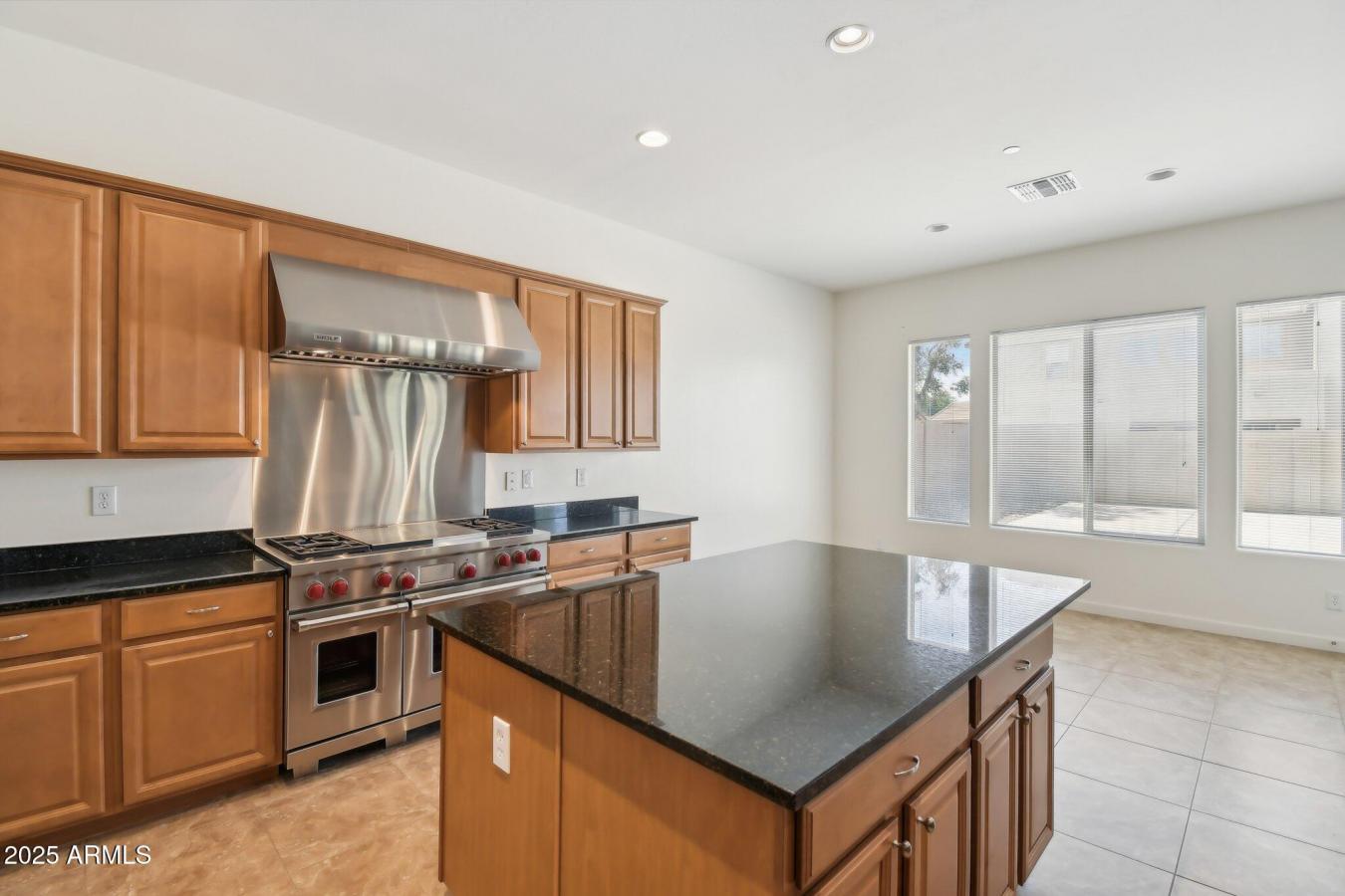 Phoenix, Arizona, 85083, United States, 5 Bedrooms Bedrooms, ,Residential,For Sale,1765229