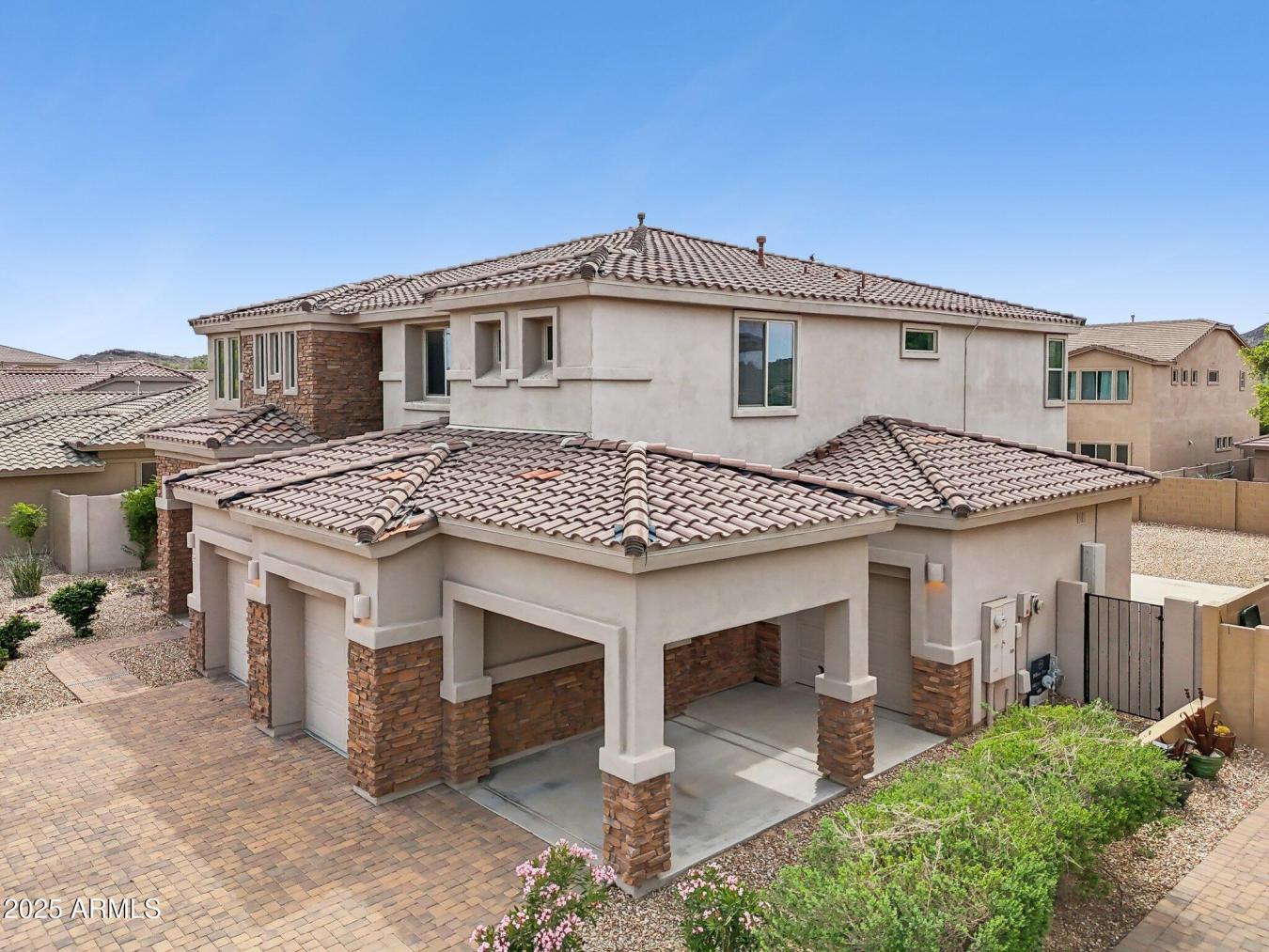 Phoenix, Arizona, 85083, United States, 5 Bedrooms Bedrooms, ,Residential,For Sale,1765229