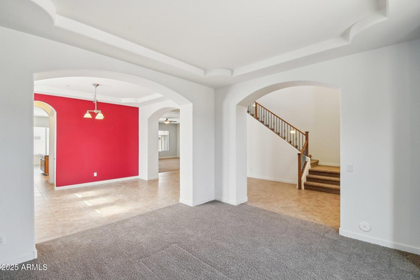 Phoenix, Arizona, 85083, United States, 5 Bedrooms Bedrooms, ,Residential,For Sale,1765229