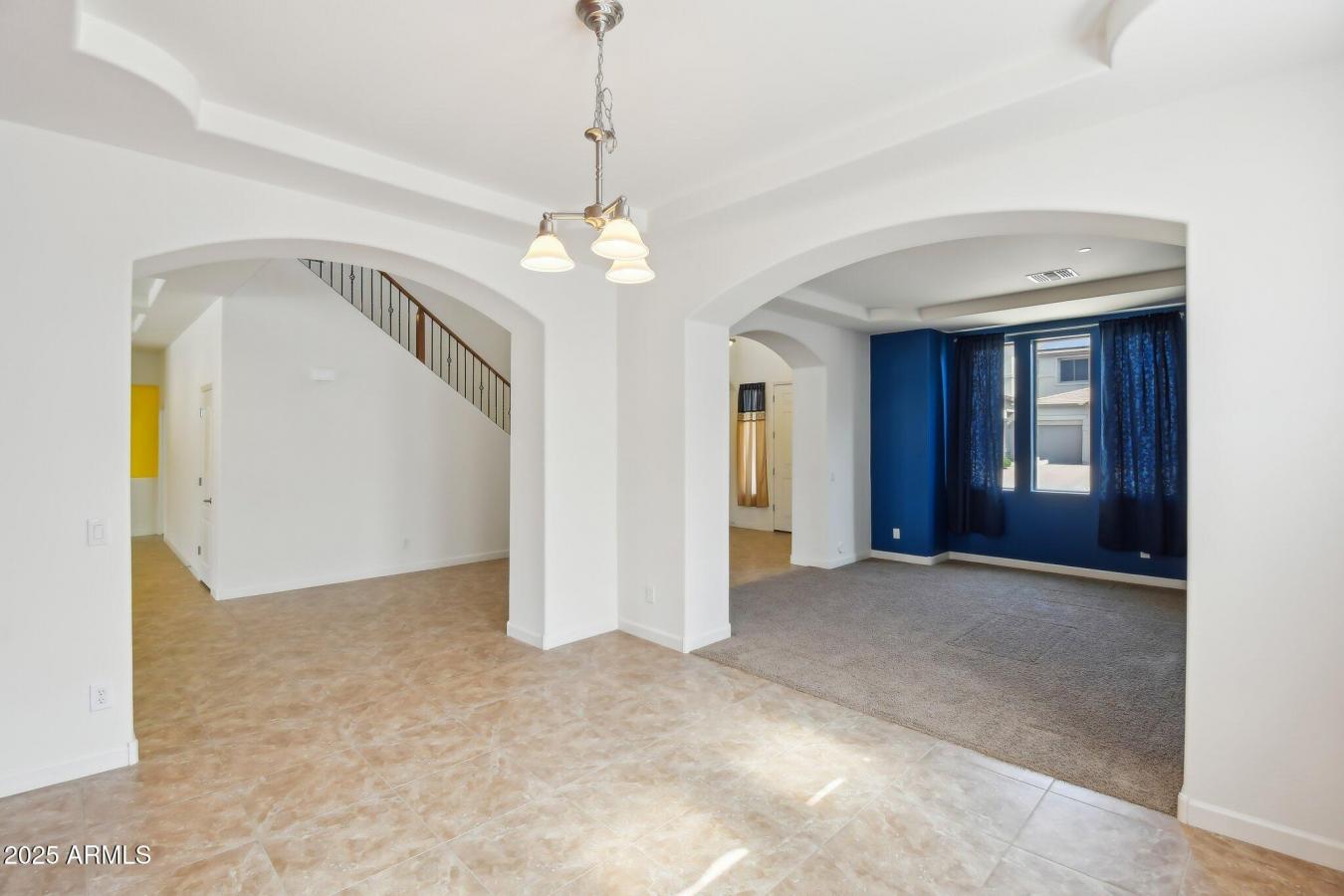 Phoenix, Arizona, 85083, United States, 5 Bedrooms Bedrooms, ,Residential,For Sale,1765229