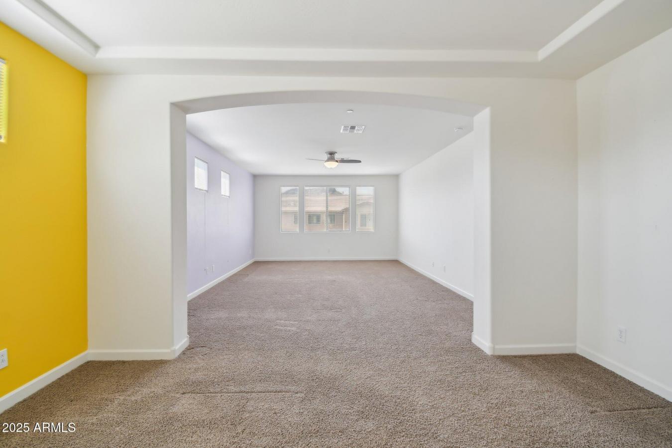 Phoenix, Arizona, 85083, United States, 5 Bedrooms Bedrooms, ,Residential,For Sale,1765229