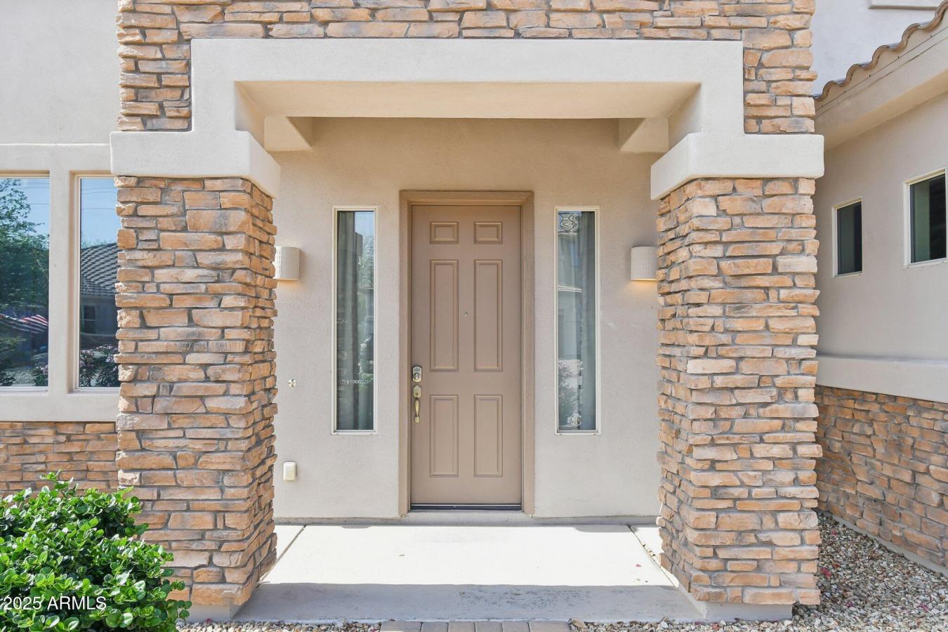Phoenix, Arizona, 85083, United States, 5 Bedrooms Bedrooms, ,Residential,For Sale,1765229