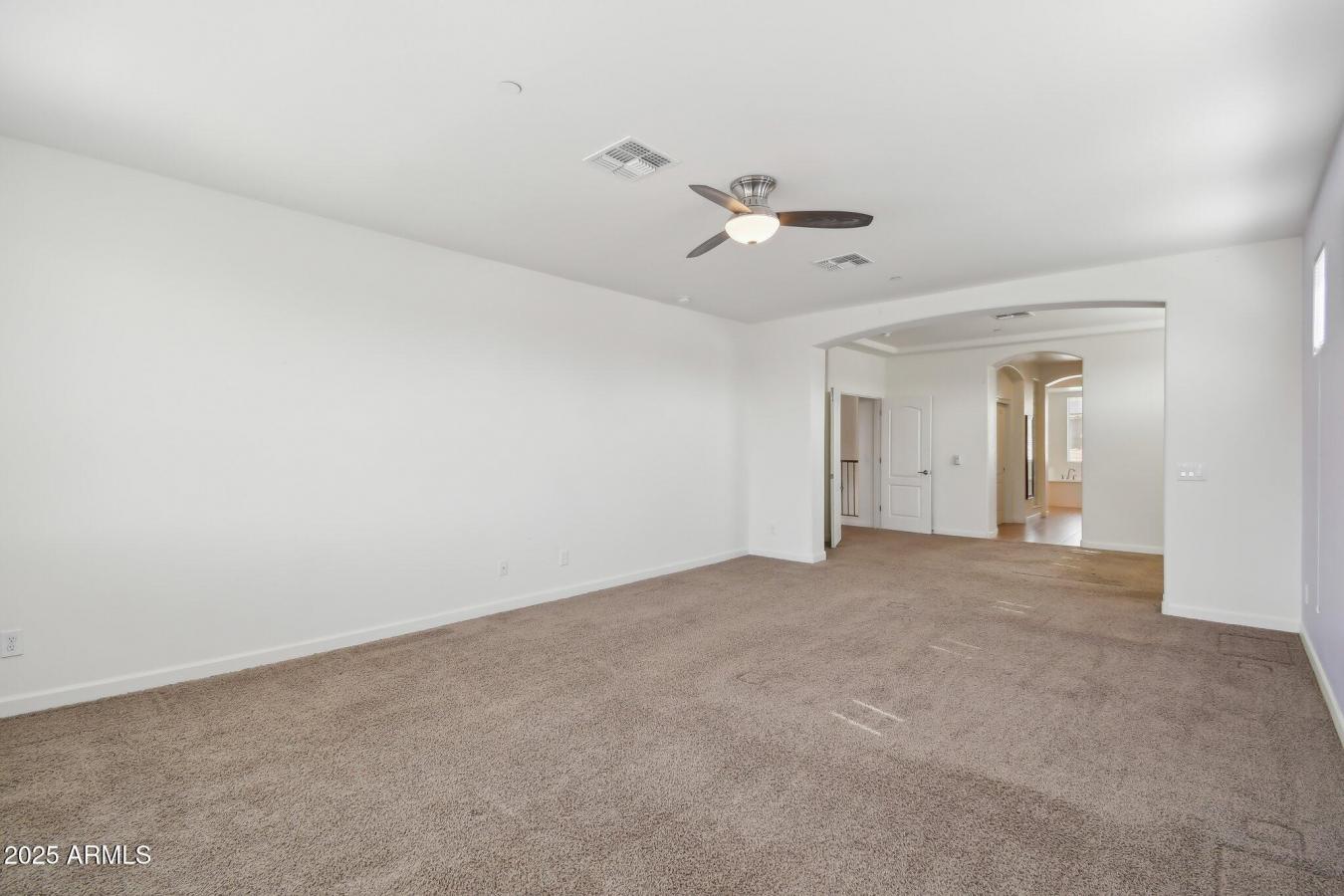Phoenix, Arizona, 85083, United States, 5 Bedrooms Bedrooms, ,Residential,For Sale,1765229