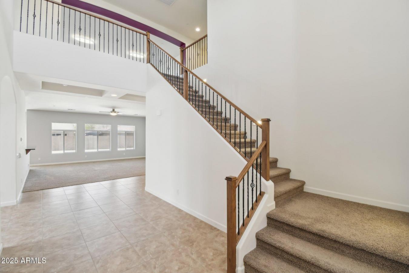 Phoenix, Arizona, 85083, United States, 5 Bedrooms Bedrooms, ,Residential,For Sale,1765229
