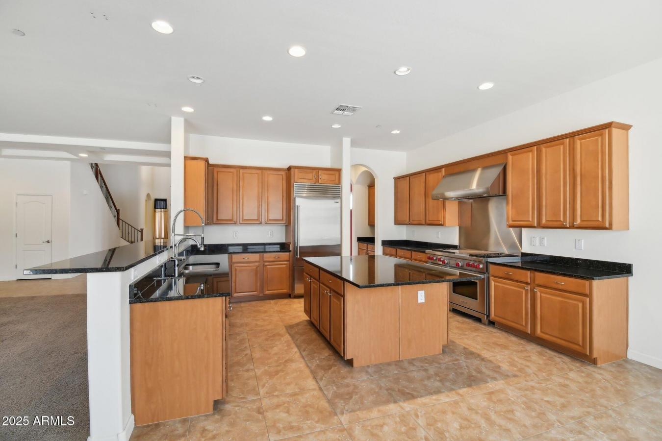 Phoenix, Arizona, 85083, United States, 5 Bedrooms Bedrooms, ,Residential,For Sale,1765229