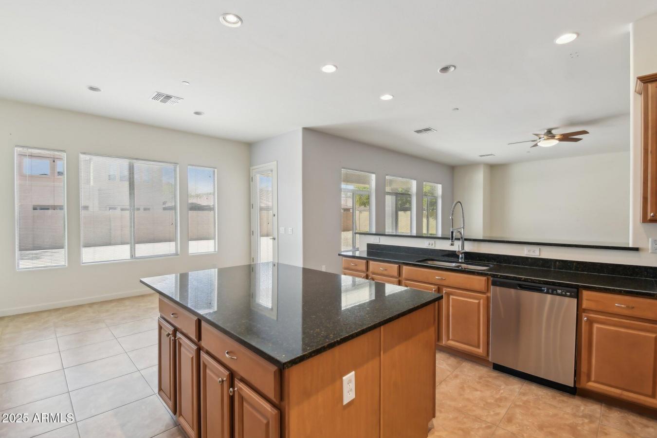 Phoenix, Arizona, 85083, United States, 5 Bedrooms Bedrooms, ,Residential,For Sale,1765229