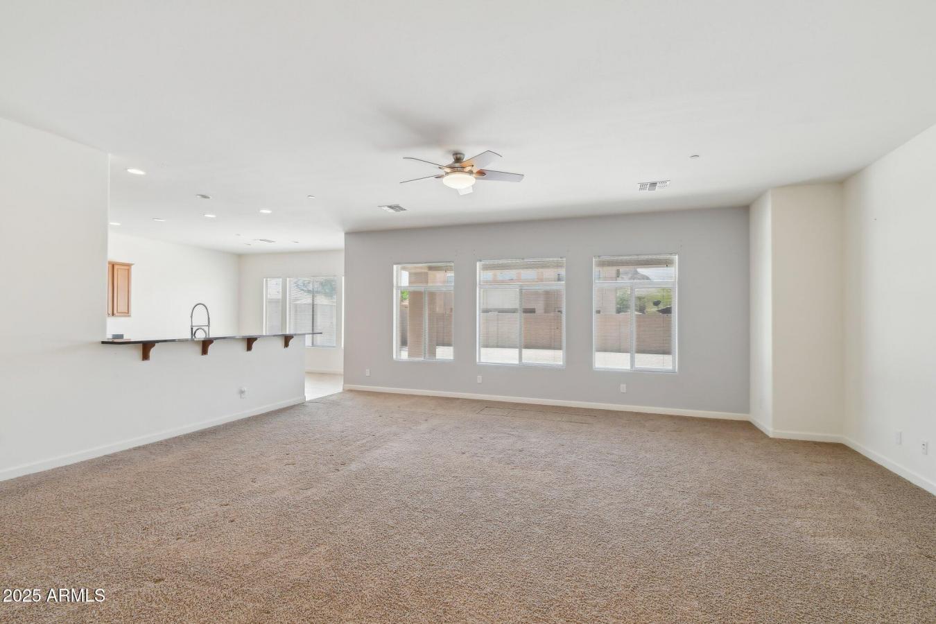 Phoenix, Arizona, 85083, United States, 5 Bedrooms Bedrooms, ,Residential,For Sale,1765229