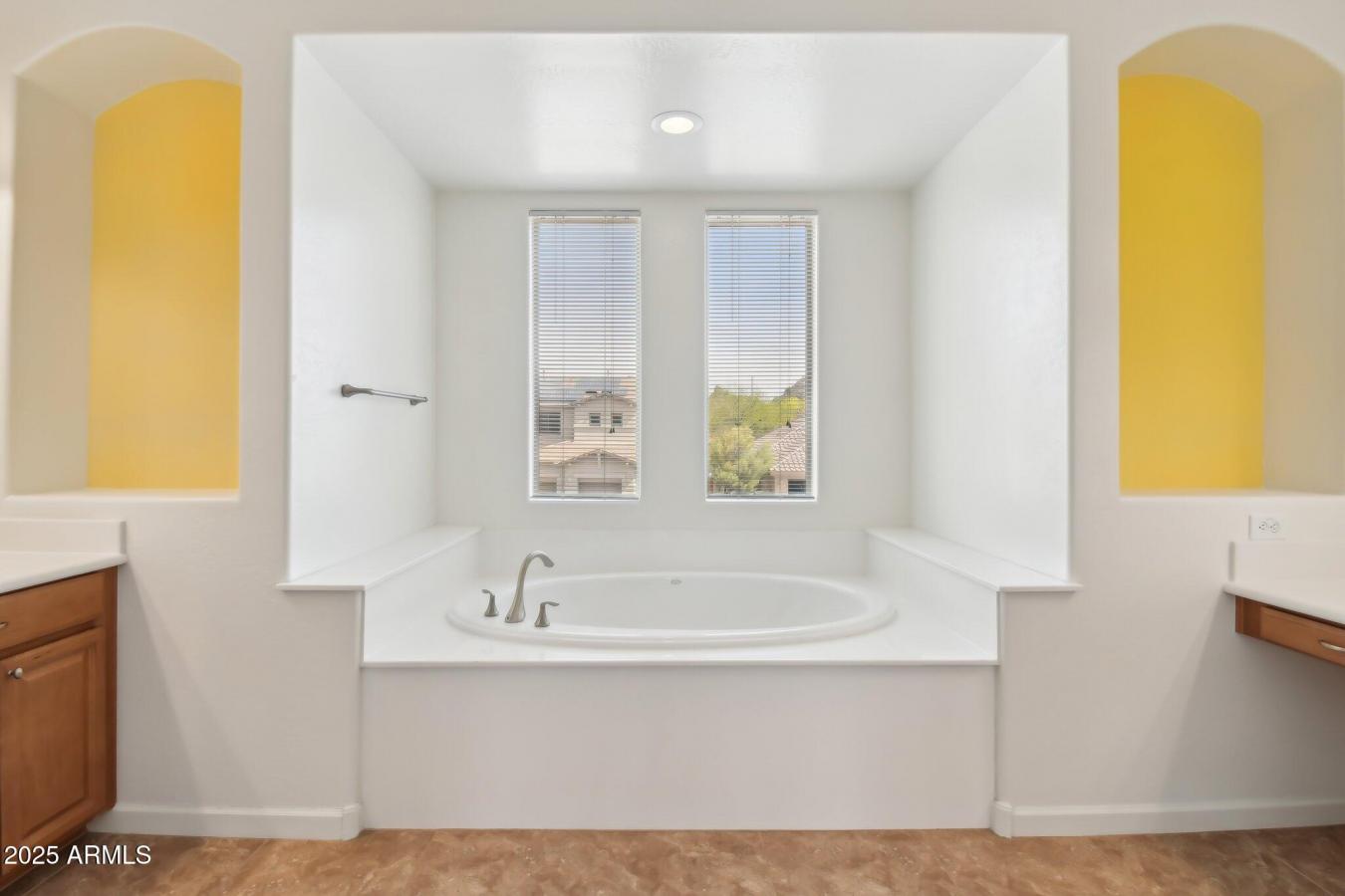 Phoenix, Arizona, 85083, United States, 5 Bedrooms Bedrooms, ,Residential,For Sale,1765229