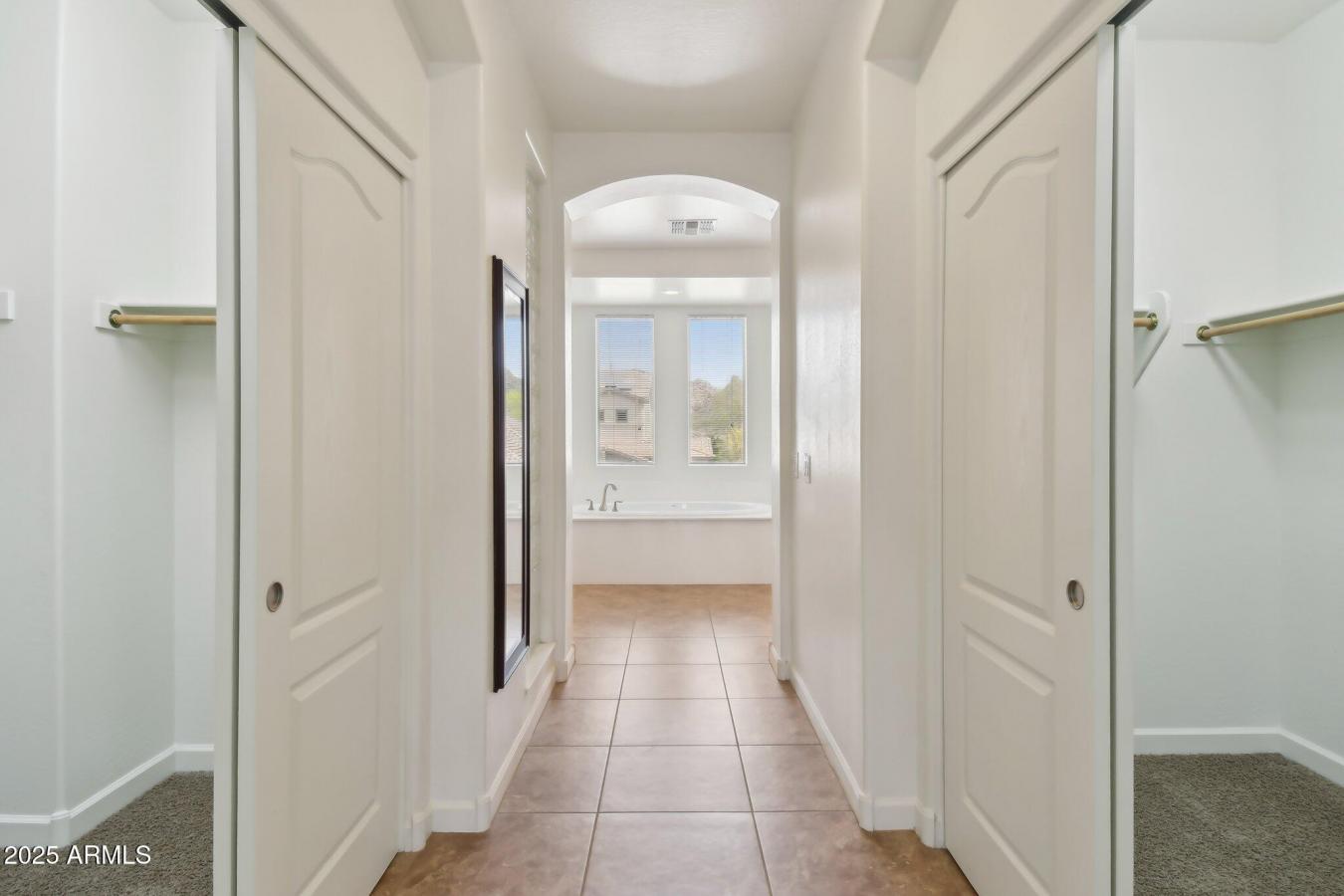 Phoenix, Arizona, 85083, United States, 5 Bedrooms Bedrooms, ,Residential,For Sale,1765229