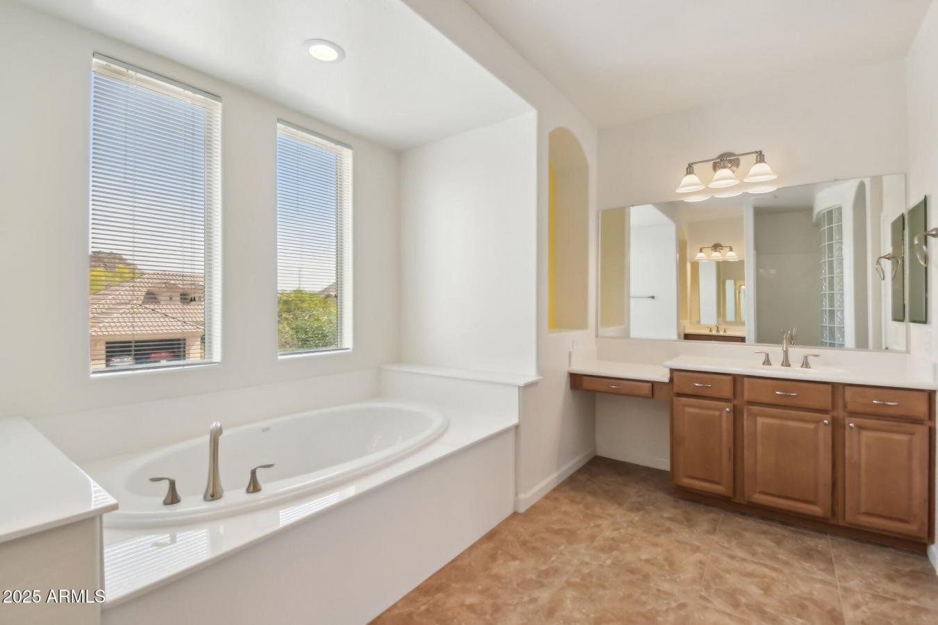 Phoenix, Arizona, 85083, United States, 5 Bedrooms Bedrooms, ,Residential,For Sale,1765229