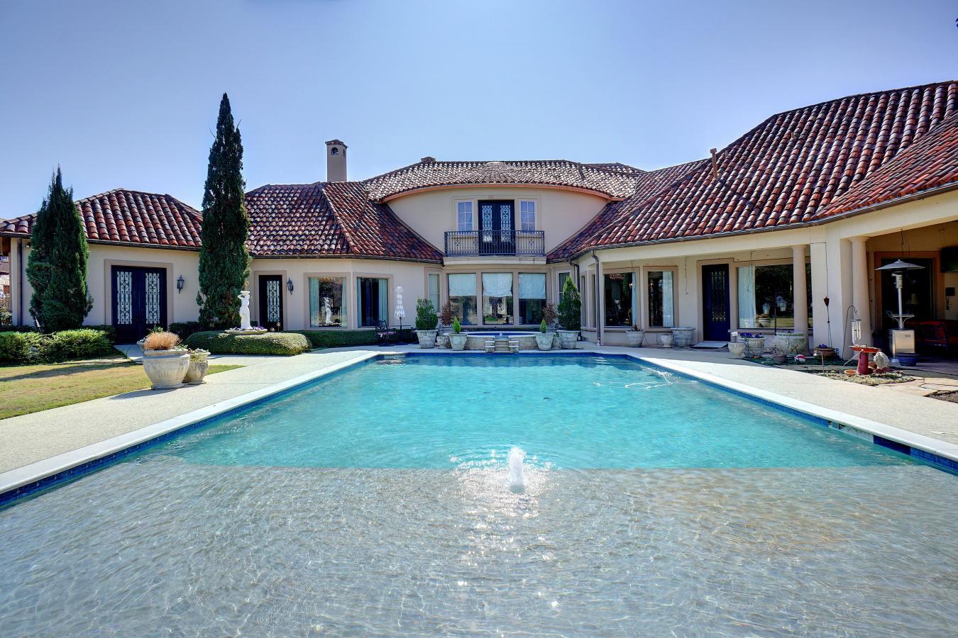 Flower Mound, Texas, 75022, United States, 5 Bedrooms Bedrooms, ,5 BathroomsBathrooms,Residential,For Sale,1761459 Flower Mound, Texas, 75022, United States, 5 Bedrooms Bedrooms, ,5 BathroomsBathrooms,Residential,For Sale,1761459