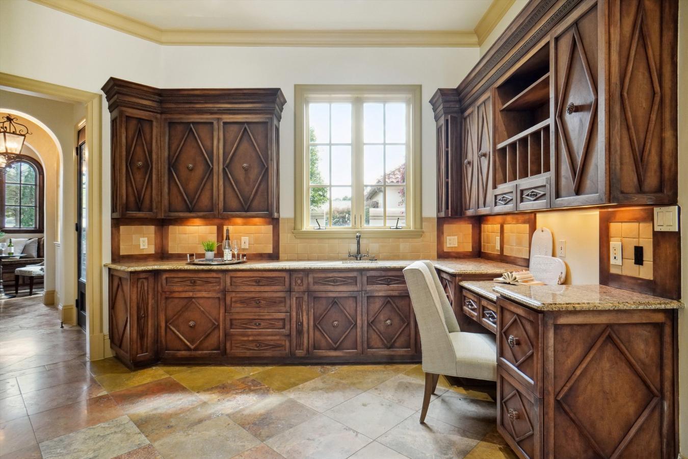 Flower Mound, Texas, 75022, United States, 5 Bedrooms Bedrooms, ,5 BathroomsBathrooms,Residential,For Sale,1761459