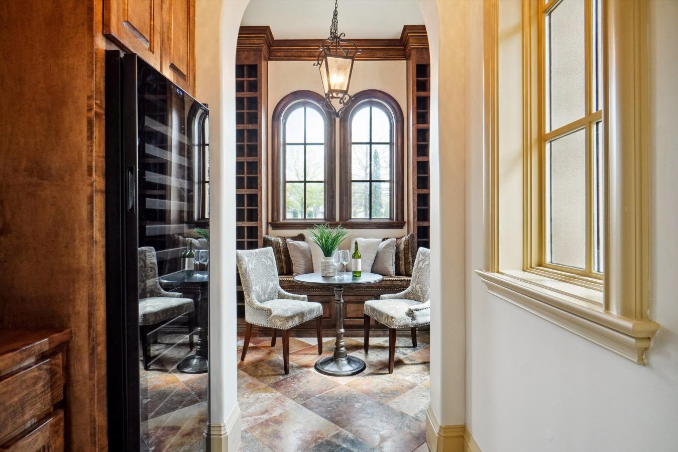 Flower Mound, Texas, 75022, United States, 5 Bedrooms Bedrooms, ,5 BathroomsBathrooms,Residential,For Sale,1761459