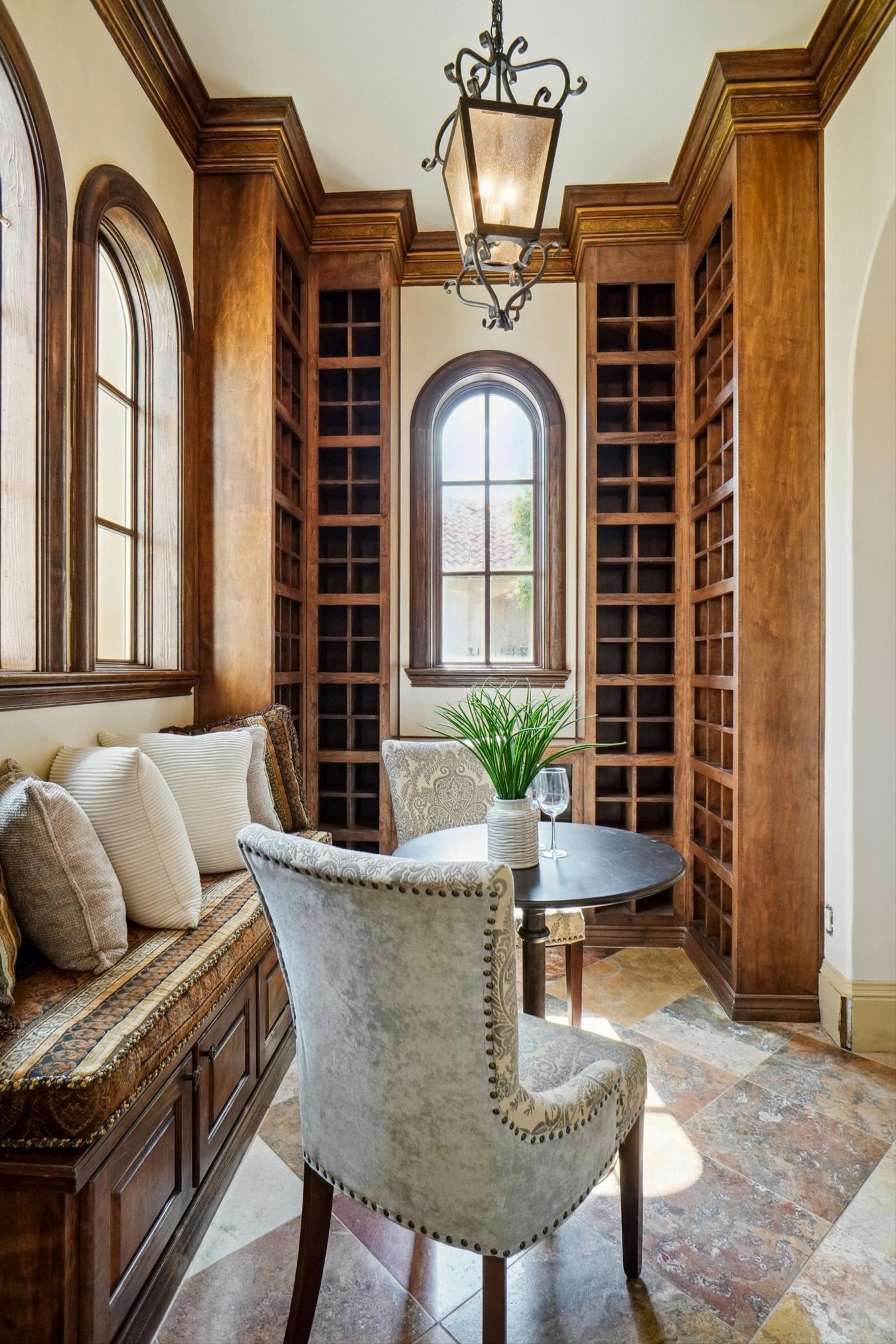 Flower Mound, Texas, 75022, United States, 5 Bedrooms Bedrooms, ,5 BathroomsBathrooms,Residential,For Sale,1761459