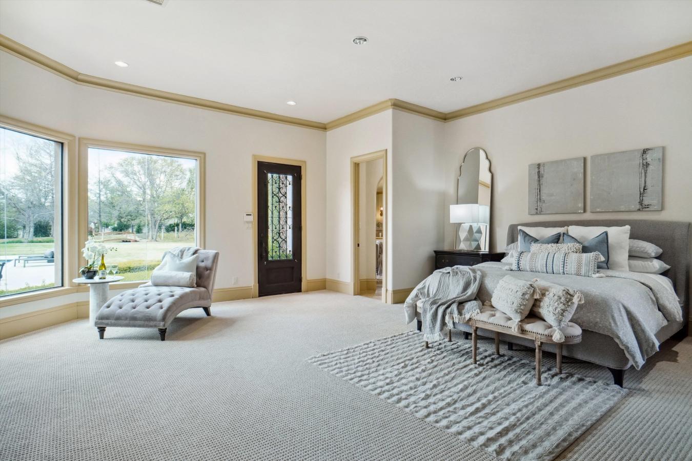 Flower Mound, Texas, 75022, United States, 5 Bedrooms Bedrooms, ,5 BathroomsBathrooms,Residential,For Sale,1761459