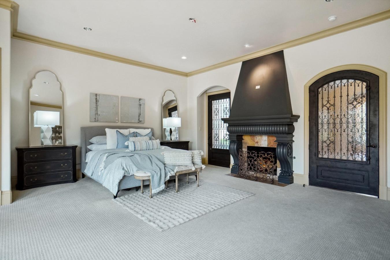 Flower Mound, Texas, 75022, United States, 5 Bedrooms Bedrooms, ,5 BathroomsBathrooms,Residential,For Sale,1761459