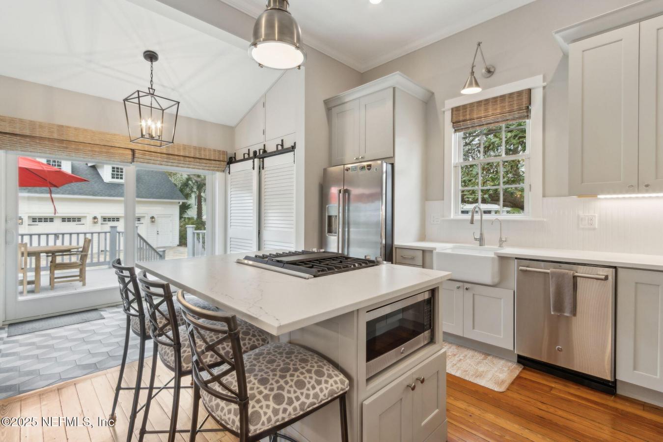 St Augustine, Florida, 32080, United States, 3 Bedrooms Bedrooms, ,2 BathroomsBathrooms,Residential,For Sale,1765228