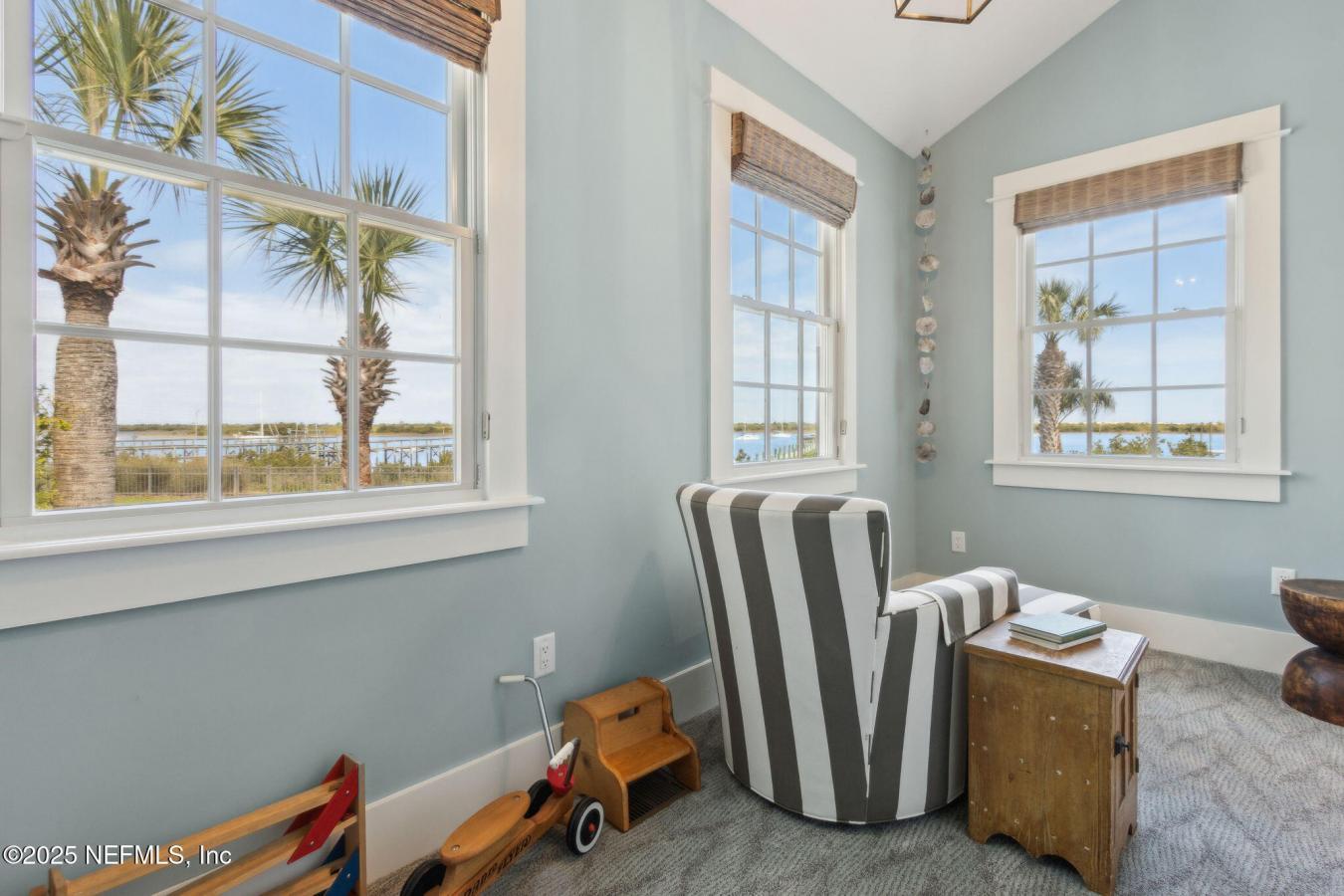 St Augustine, Florida, 32080, United States, 3 Bedrooms Bedrooms, ,2 BathroomsBathrooms,Residential,For Sale,1765228