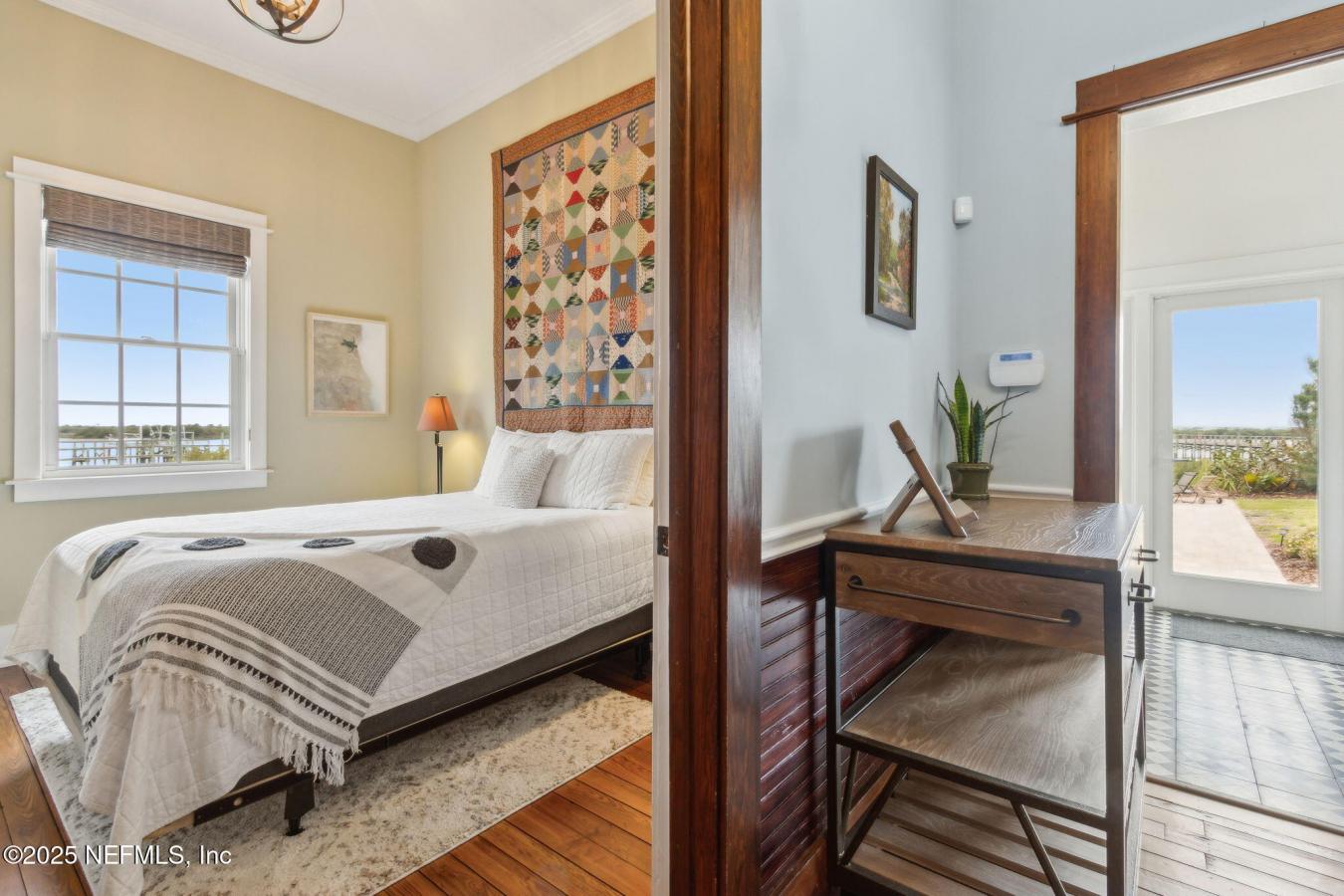 St Augustine, Florida, 32080, United States, 3 Bedrooms Bedrooms, ,2 BathroomsBathrooms,Residential,For Sale,1765228