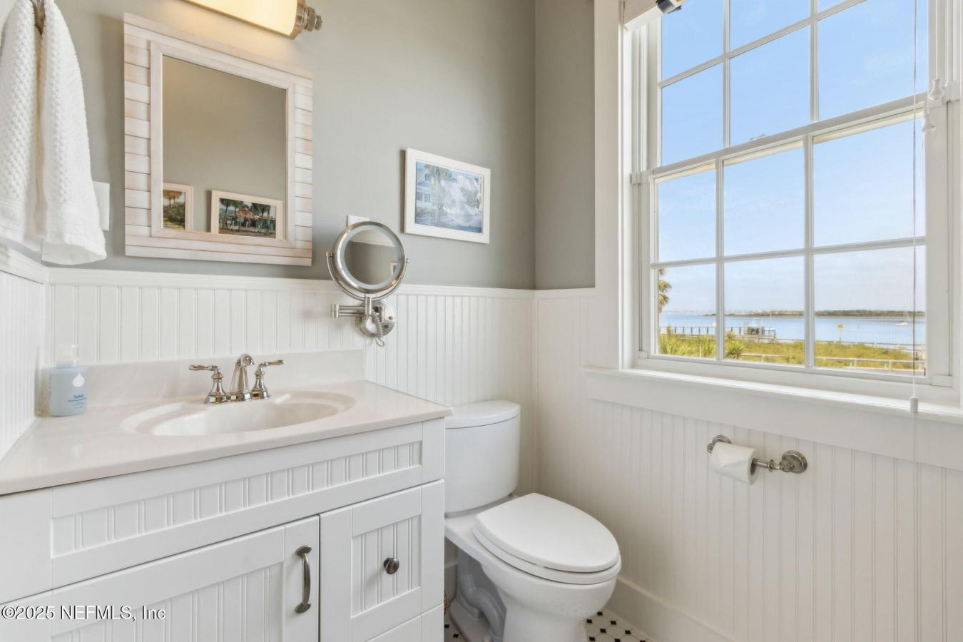 St Augustine, Florida, 32080, United States, 3 Bedrooms Bedrooms, ,2 BathroomsBathrooms,Residential,For Sale,1765228