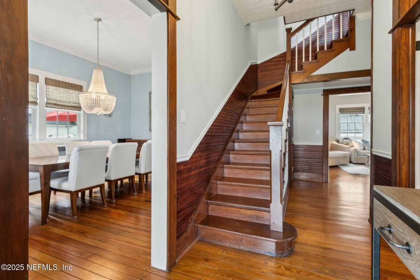 St Augustine, Florida, 32080, United States, 3 Bedrooms Bedrooms, ,2 BathroomsBathrooms,Residential,For Sale,1765228