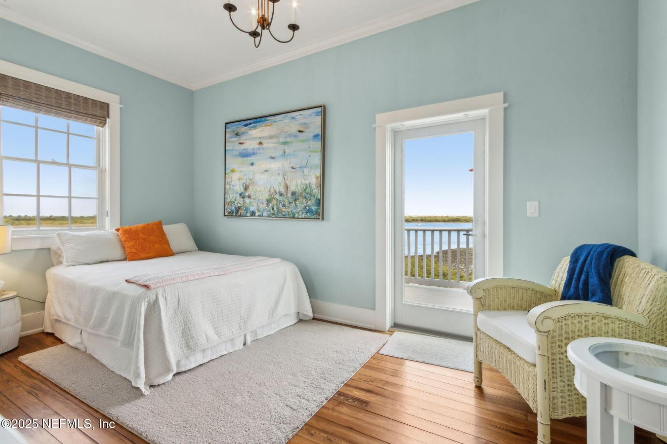 St Augustine, Florida, 32080, United States, 3 Bedrooms Bedrooms, ,2 BathroomsBathrooms,Residential,For Sale,1765228