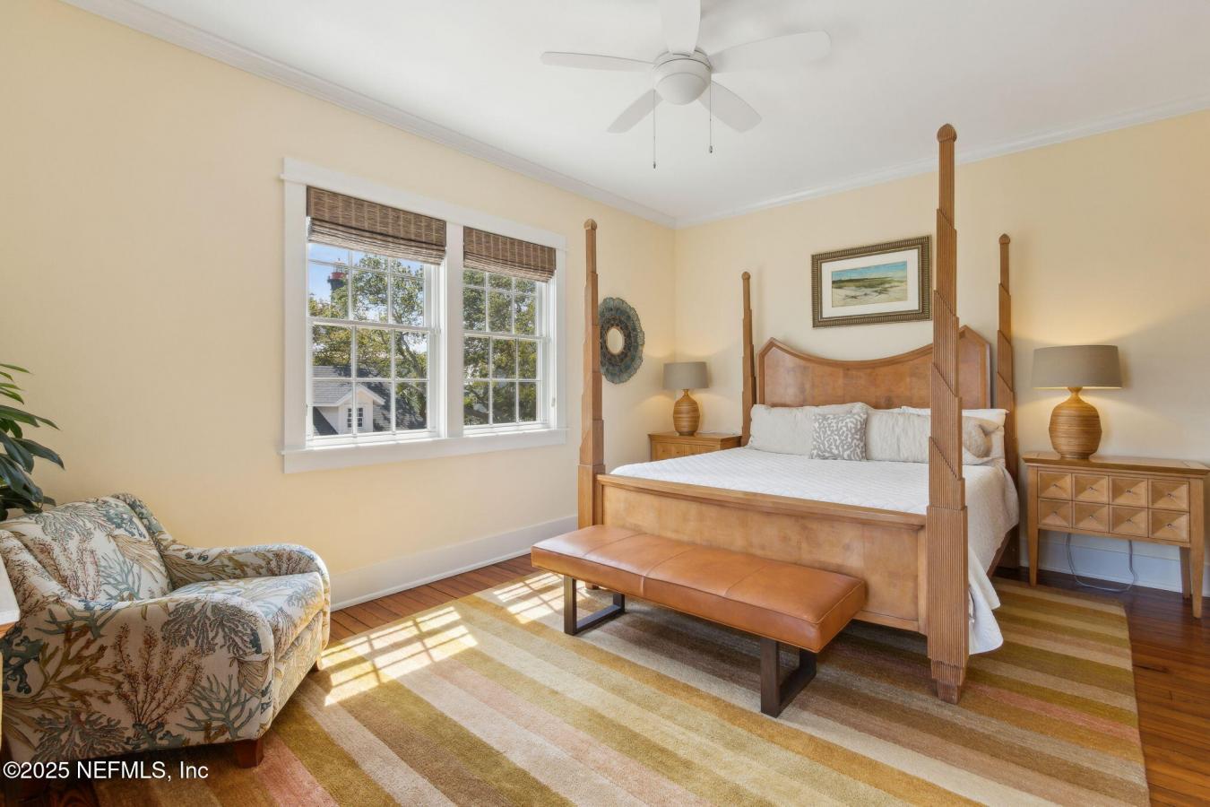 St Augustine, Florida, 32080, United States, 3 Bedrooms Bedrooms, ,2 BathroomsBathrooms,Residential,For Sale,1765228