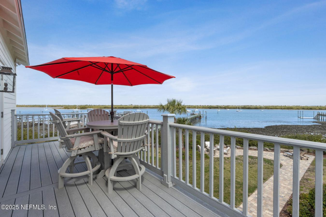 St Augustine, Florida, 32080, United States, 3 Bedrooms Bedrooms, ,2 BathroomsBathrooms,Residential,For Sale,1765228