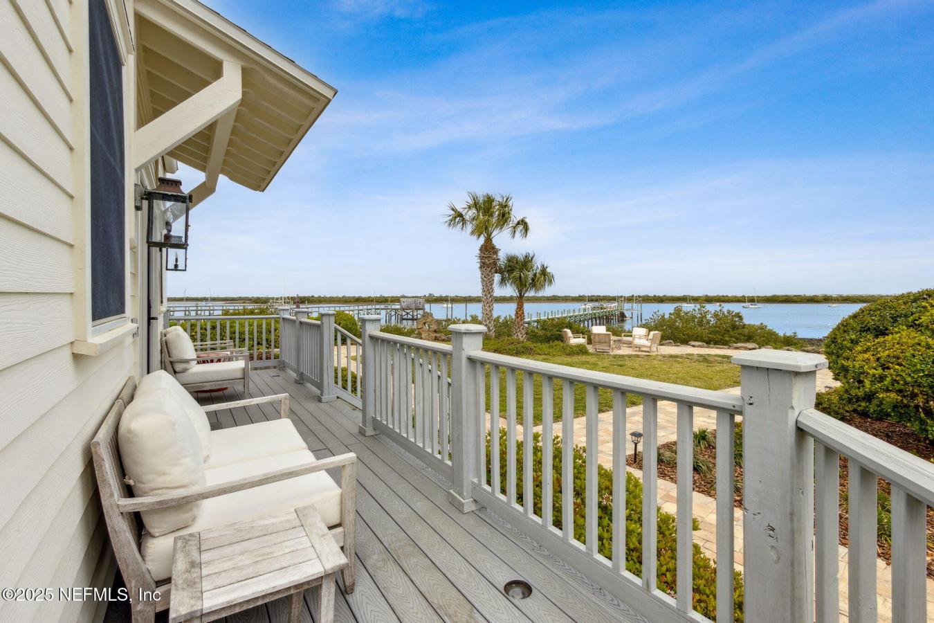 St Augustine, Florida, 32080, United States, 3 Bedrooms Bedrooms, ,2 BathroomsBathrooms,Residential,For Sale,1765228