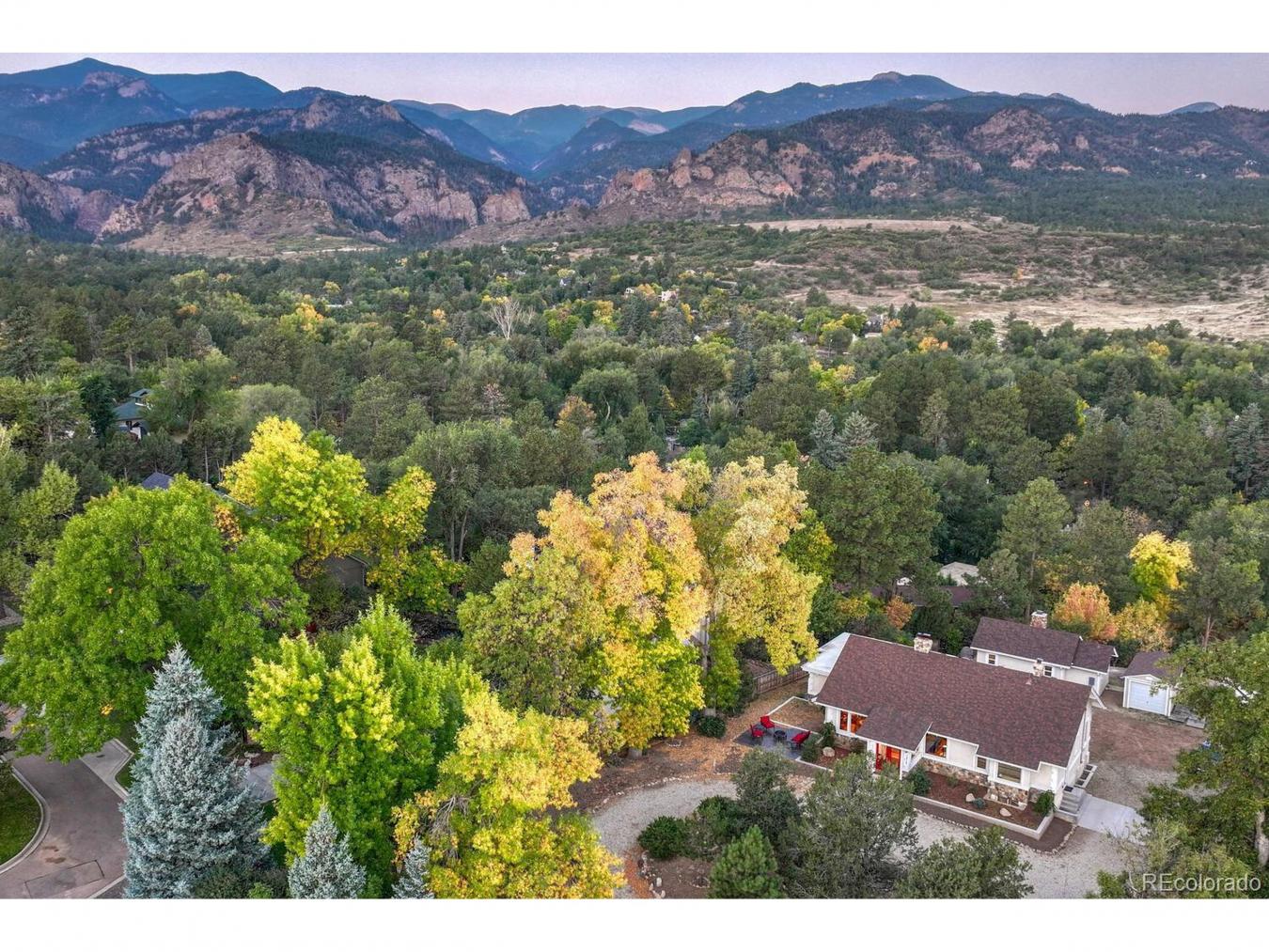 Colorado Springs, Colorado, 80906, United States, 3 Bedrooms Bedrooms, ,3 BathroomsBathrooms,Residential,For Sale,1762699