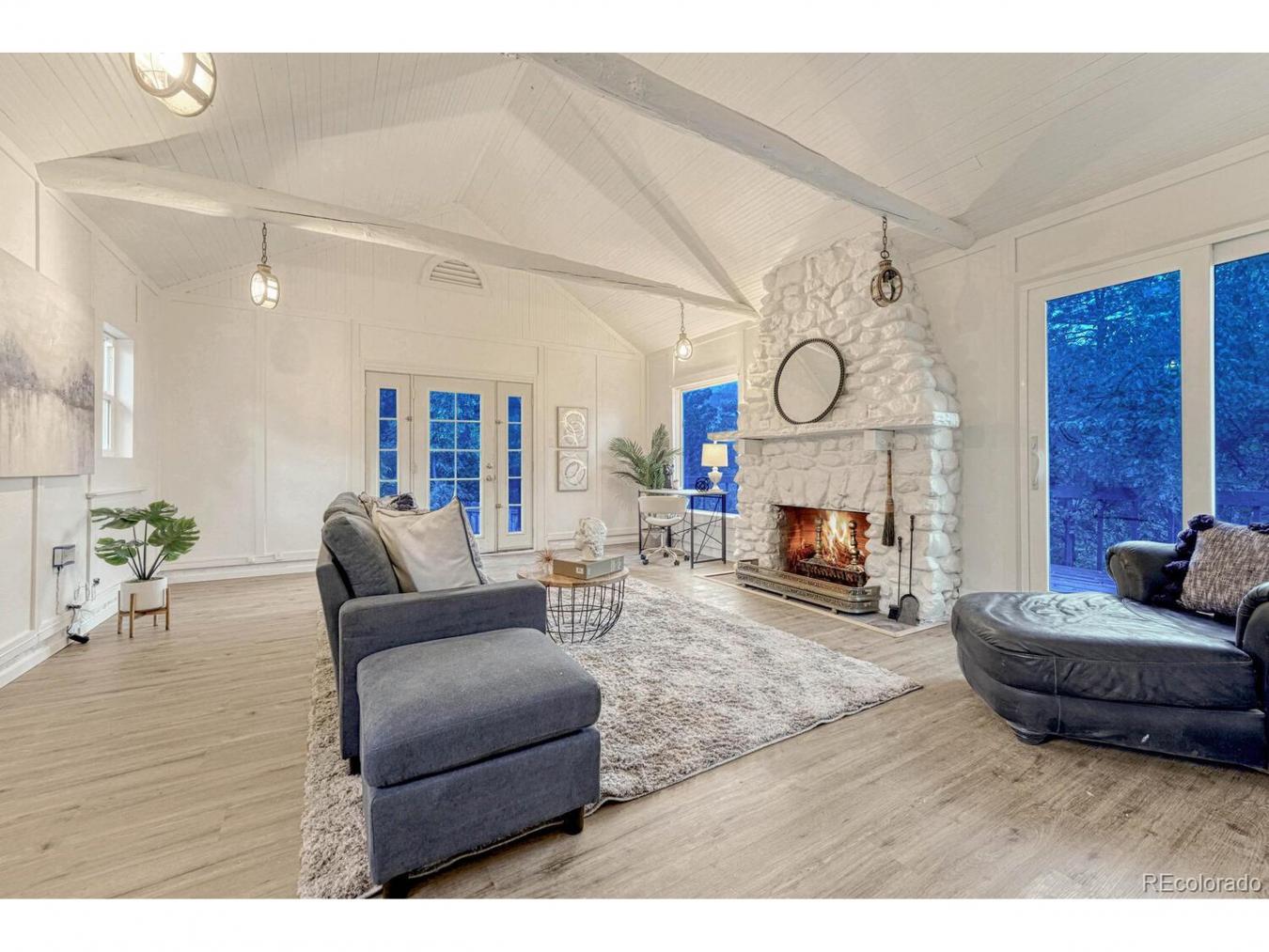 Colorado Springs, Colorado, 80906, United States, 3 Bedrooms Bedrooms, ,3 BathroomsBathrooms,Residential,For Sale,1762699
