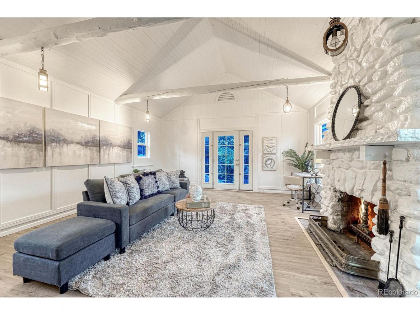 Colorado Springs, Colorado, 80906, United States, 3 Bedrooms Bedrooms, ,3 BathroomsBathrooms,Residential,For Sale,1762699