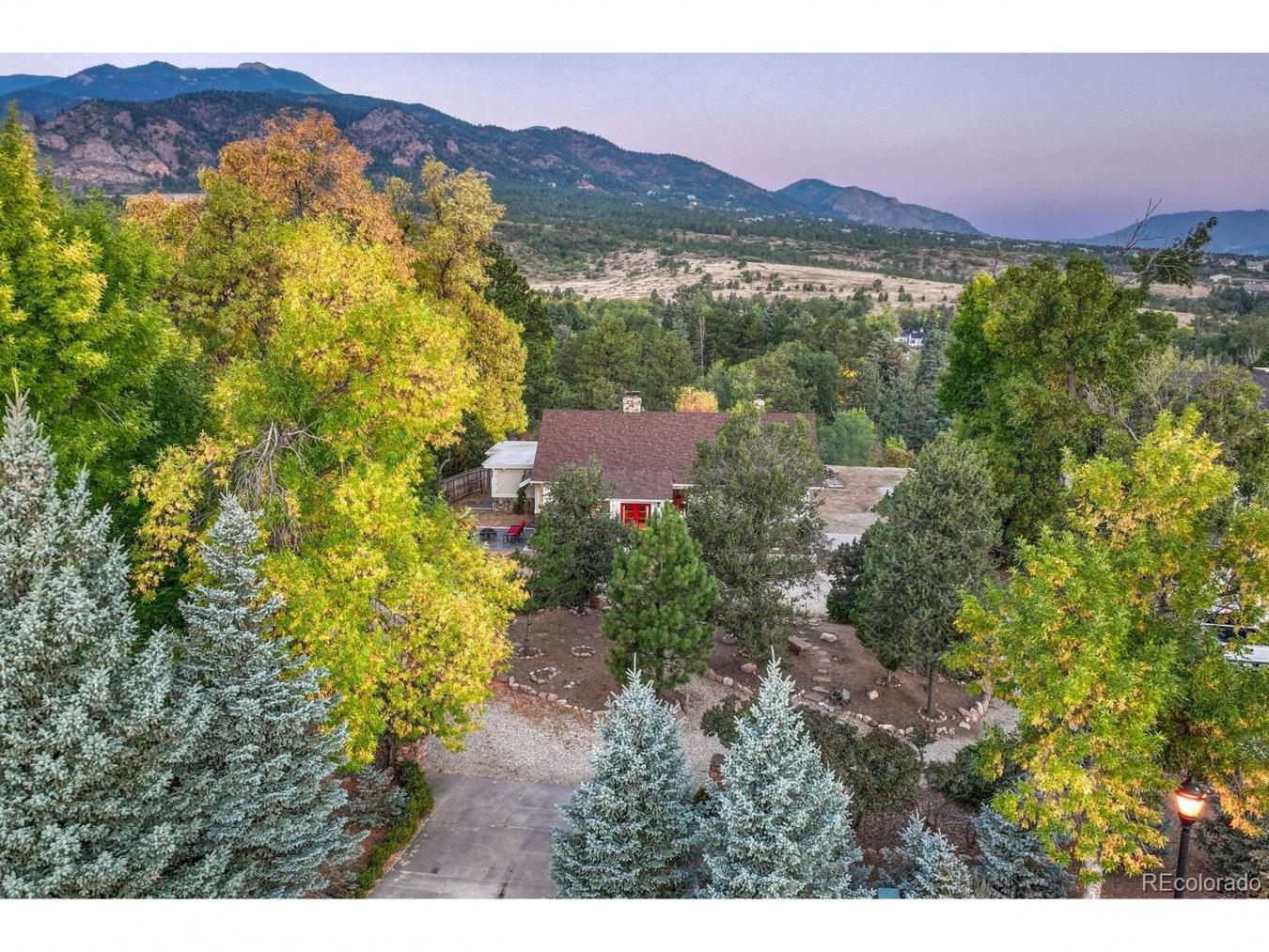 Colorado Springs, Colorado, 80906, United States, 3 Bedrooms Bedrooms, ,3 BathroomsBathrooms,Residential,For Sale,1762699