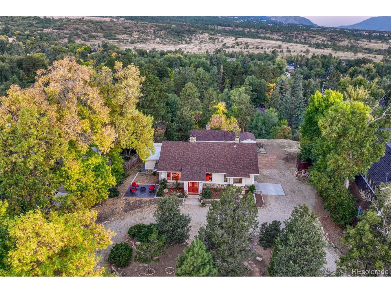 Colorado Springs, Colorado, 80906, United States, 3 Bedrooms Bedrooms, ,3 BathroomsBathrooms,Residential,For Sale,1762699