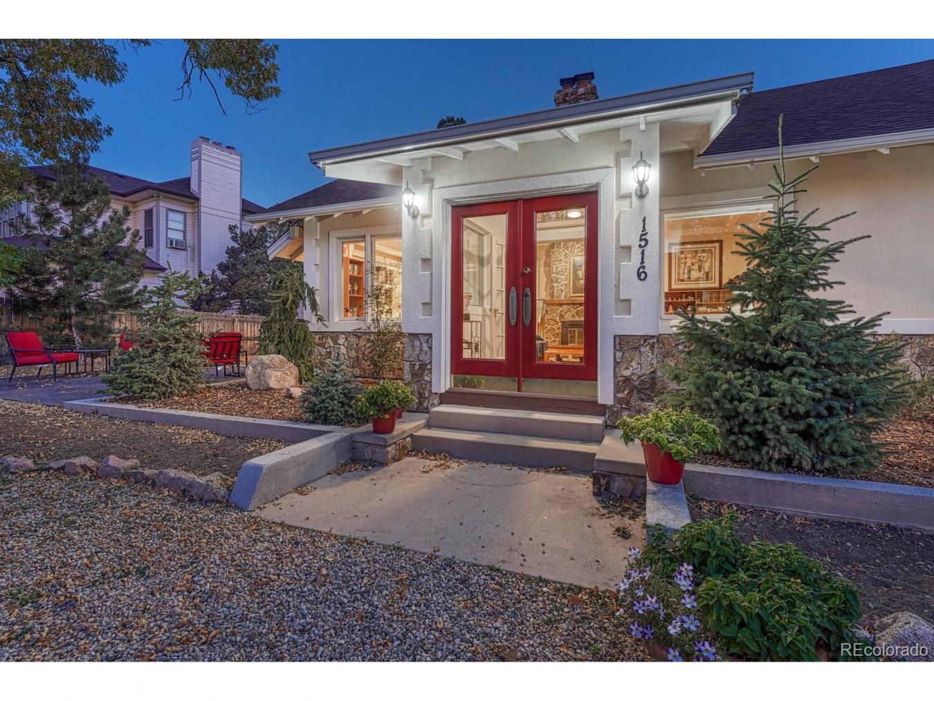Colorado Springs, Colorado, 80906, United States, 3 Bedrooms Bedrooms, ,3 BathroomsBathrooms,Residential,For Sale,1762699