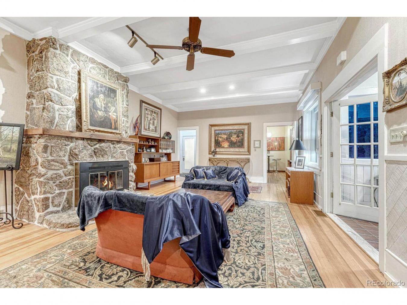 Colorado Springs, Colorado, 80906, United States, 3 Bedrooms Bedrooms, ,3 BathroomsBathrooms,Residential,For Sale,1762699