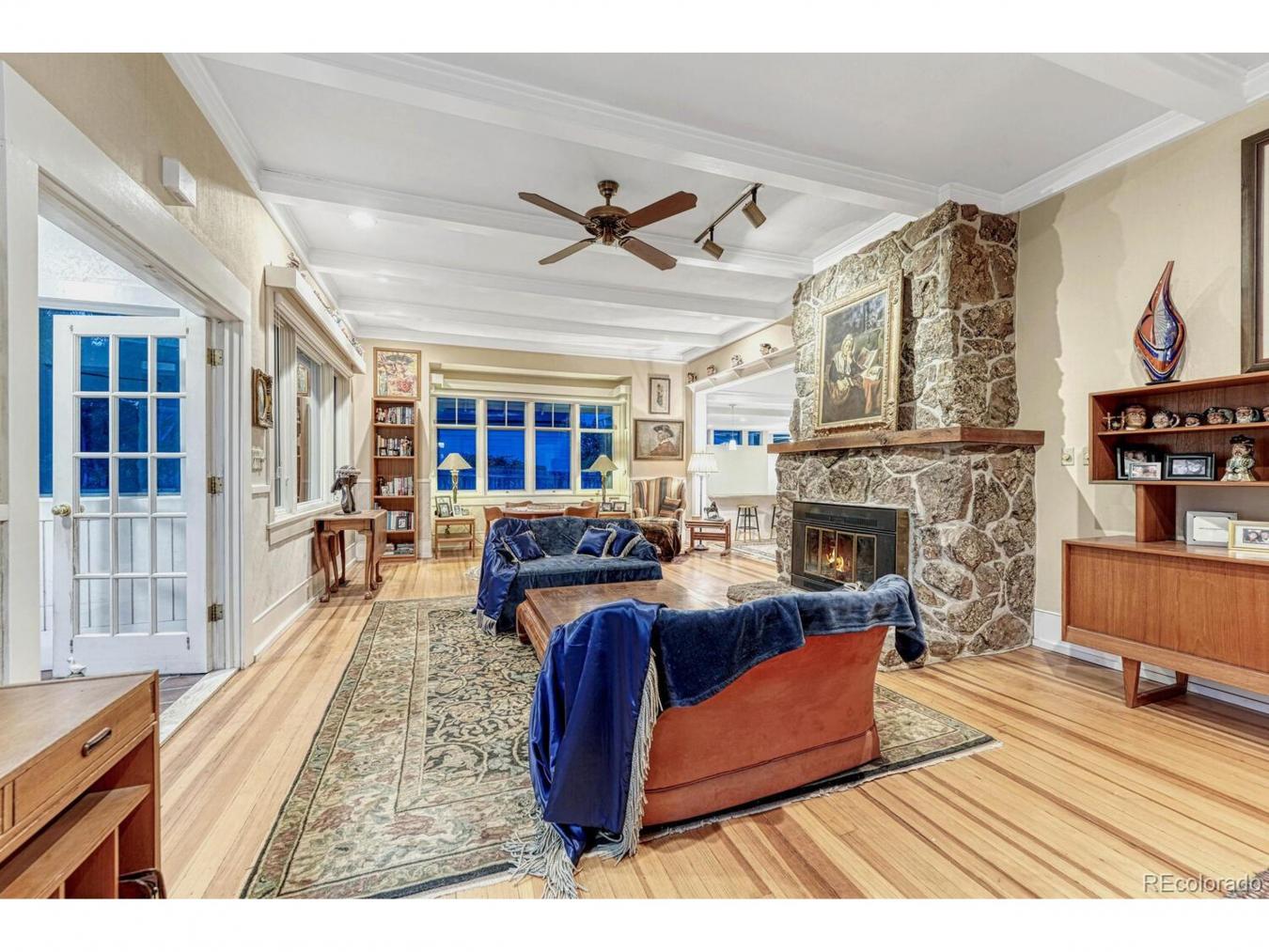 Colorado Springs, Colorado, 80906, United States, 3 Bedrooms Bedrooms, ,3 BathroomsBathrooms,Residential,For Sale,1762699