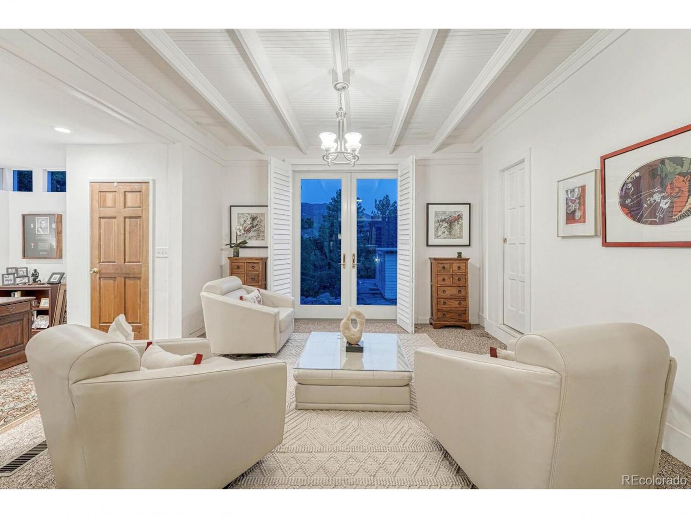 Colorado Springs, Colorado, 80906, United States, 3 Bedrooms Bedrooms, ,3 BathroomsBathrooms,Residential,For Sale,1762699