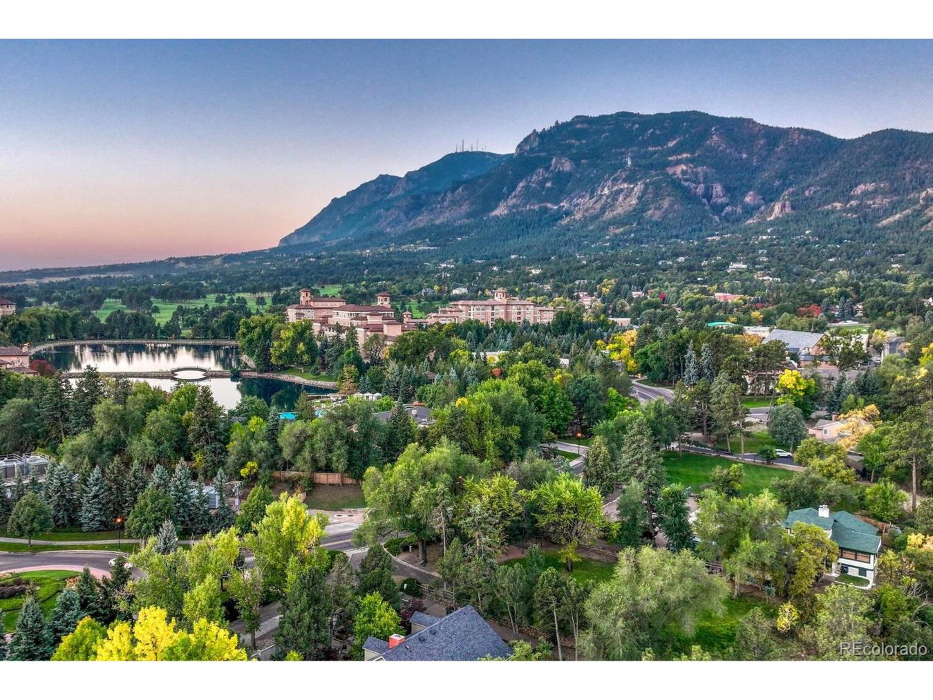 Colorado Springs, Colorado, 80906, United States, 3 Bedrooms Bedrooms, ,3 BathroomsBathrooms,Residential,For Sale,1762699
