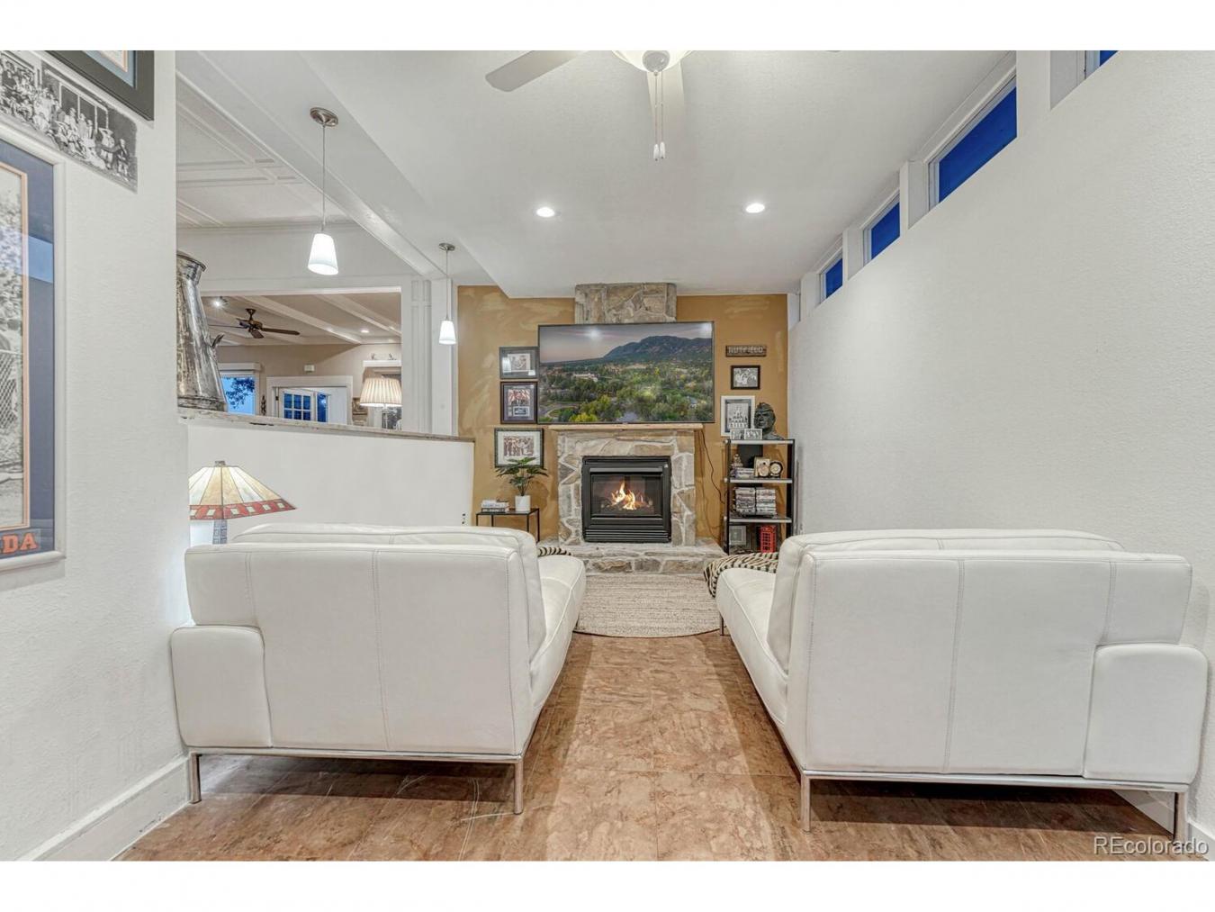 Colorado Springs, Colorado, 80906, United States, 3 Bedrooms Bedrooms, ,3 BathroomsBathrooms,Residential,For Sale,1762699
