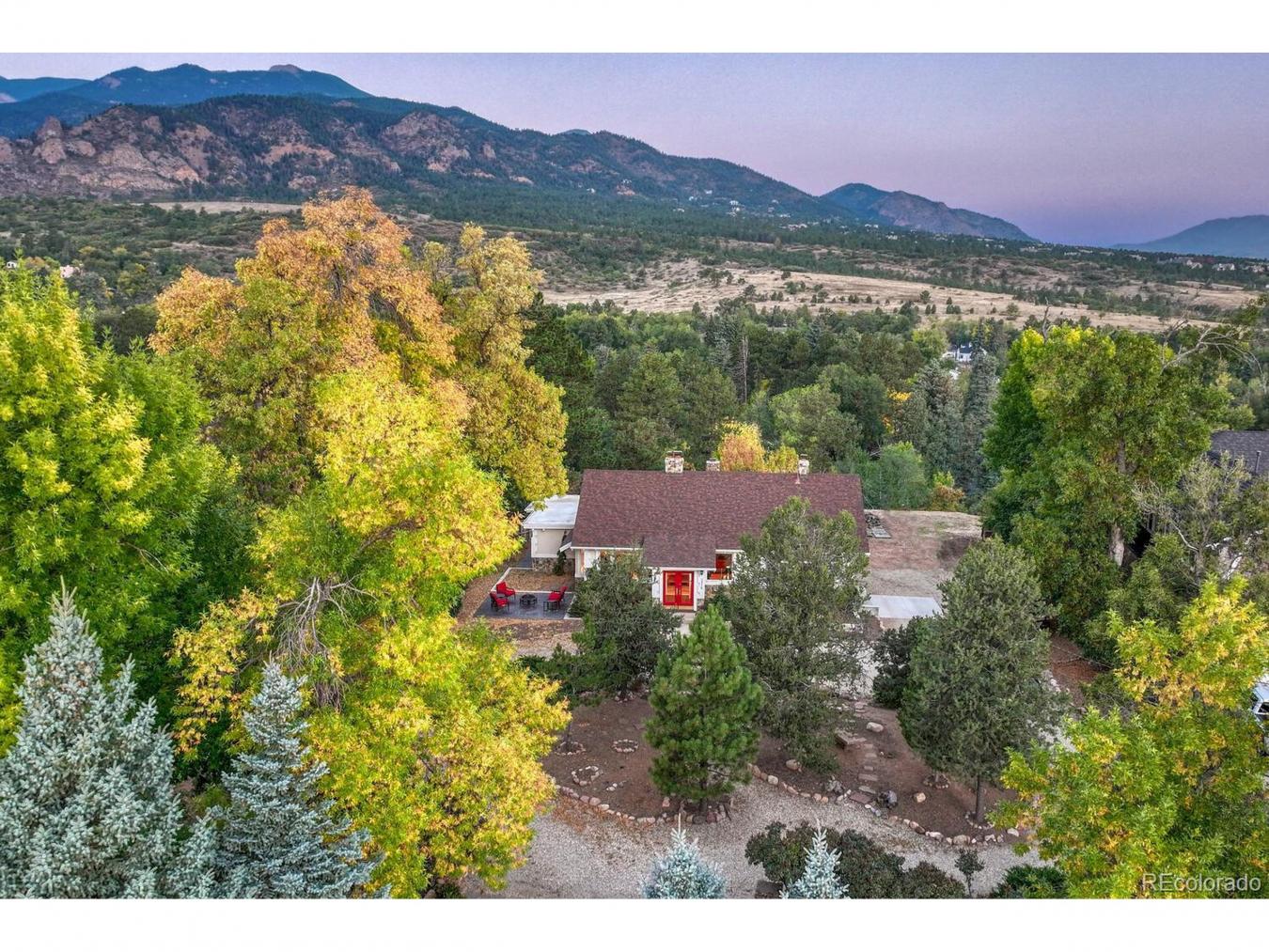 Colorado Springs, Colorado, 80906, United States, 3 Bedrooms Bedrooms, ,3 BathroomsBathrooms,Residential,For Sale,1762699