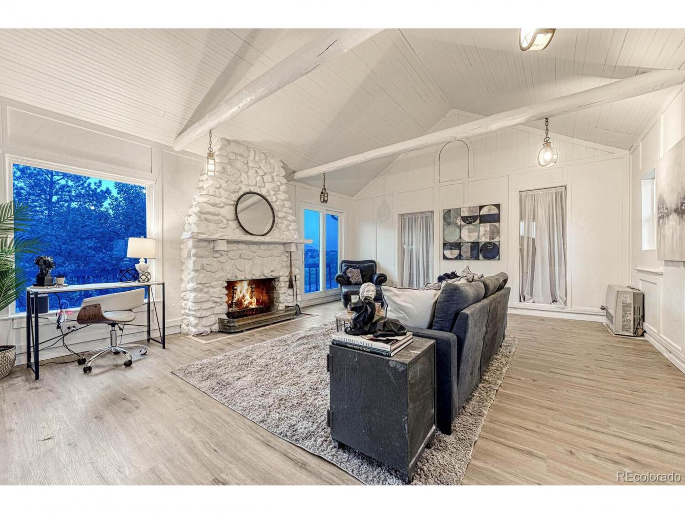 Colorado Springs, Colorado, 80906, United States, 3 Bedrooms Bedrooms, ,3 BathroomsBathrooms,Residential,For Sale,1762699