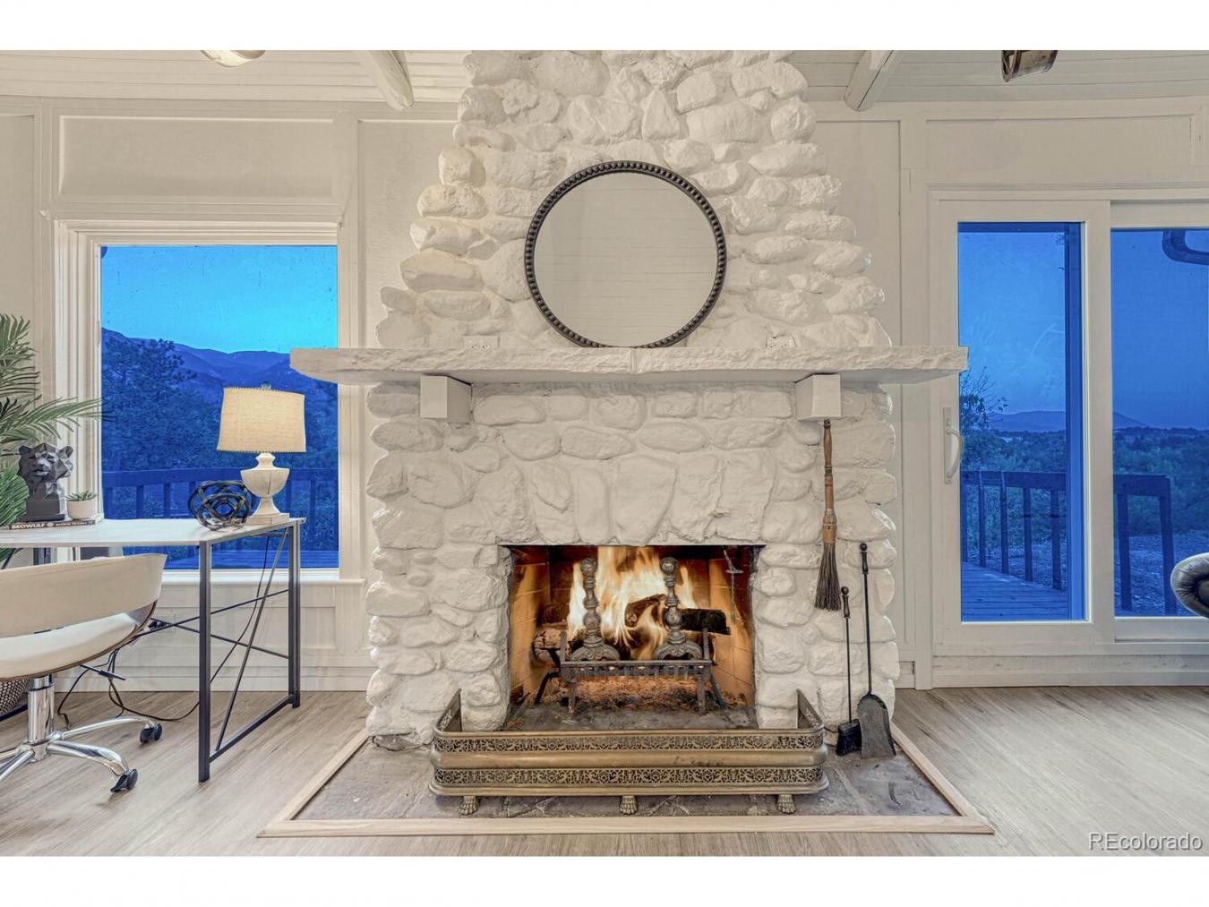 Colorado Springs, Colorado, 80906, United States, 3 Bedrooms Bedrooms, ,3 BathroomsBathrooms,Residential,For Sale,1762699