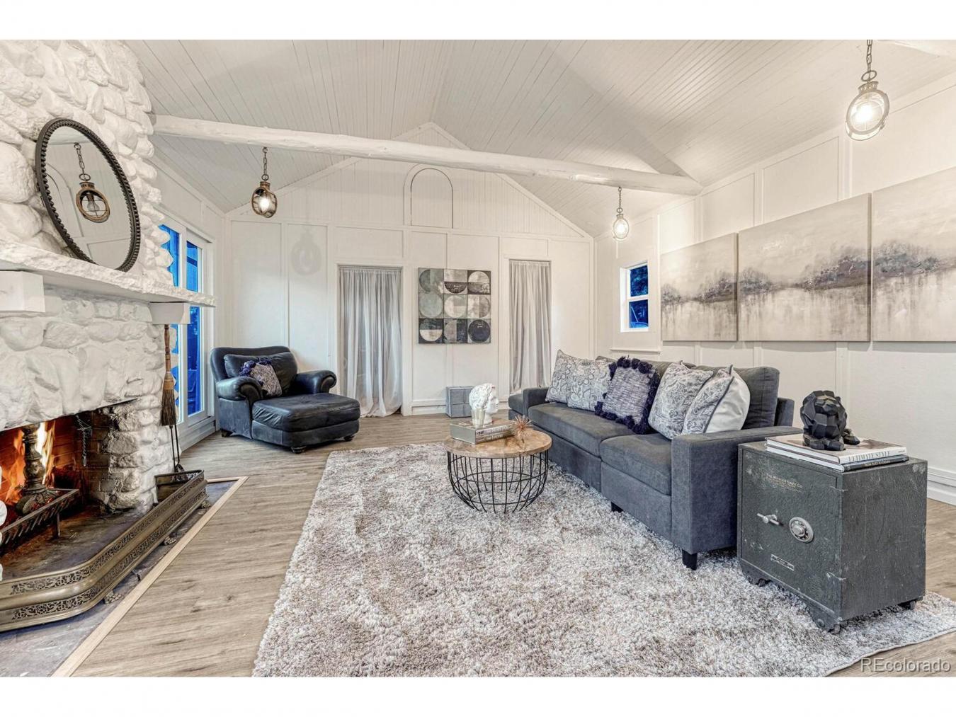Colorado Springs, Colorado, 80906, United States, 3 Bedrooms Bedrooms, ,3 BathroomsBathrooms,Residential,For Sale,1762699