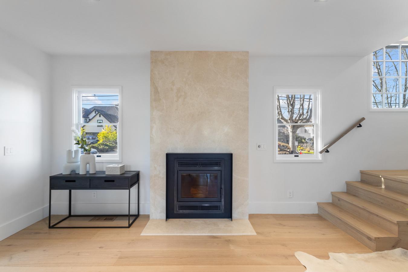 Burlingame, California, 94010, United States, 4 Bedrooms Bedrooms, ,3 BathroomsBathrooms,Residential,For Sale,1765227