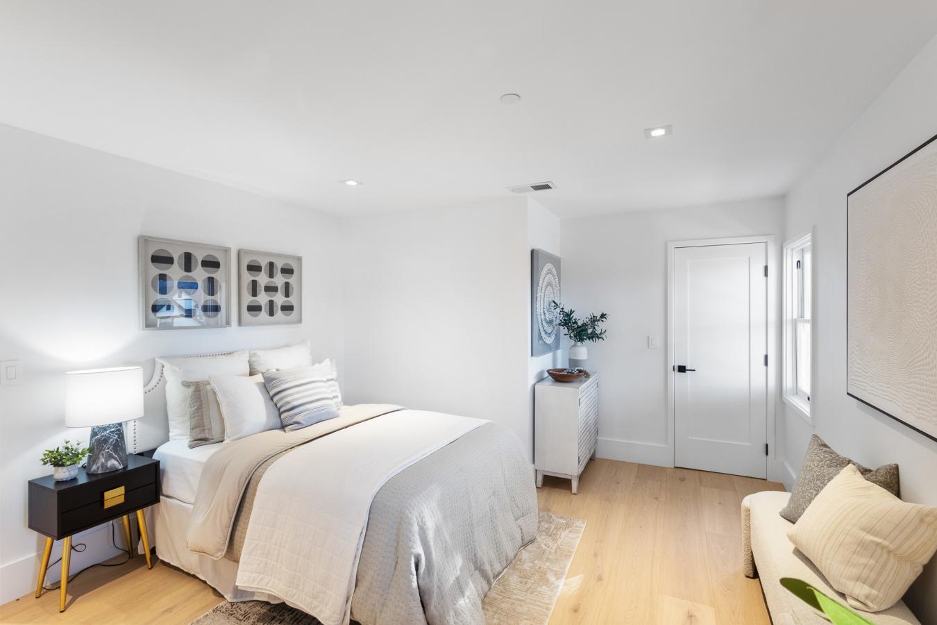 Burlingame, California, 94010, United States, 4 Bedrooms Bedrooms, ,3 BathroomsBathrooms,Residential,For Sale,1765227